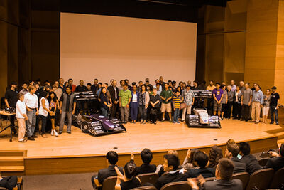 article-2014-7-uw-fsae-2_full.jpg