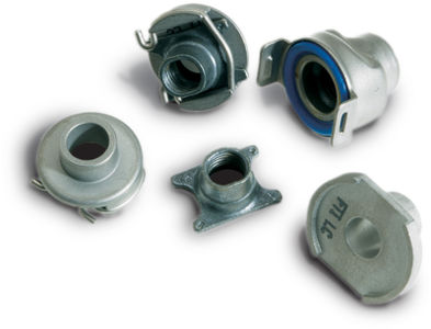 forcetec-image1_large.jpg