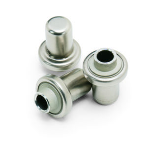 forcetec_image2_large.jpg