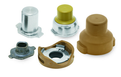forcetec_image3_large.jpg