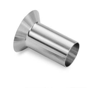 gromex-image2-large.jpg