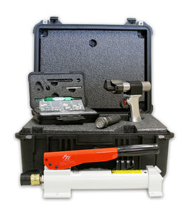 stopcrackex-image1-large.jpg