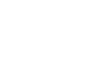 Fatigue Tech